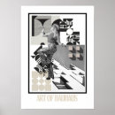 Suche nach modern minimalist poster Bauhaus