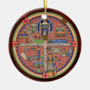 Suche nach jerusalem ornamente Mittlere