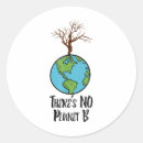 Suche nach erdtag aufkleber Umwelt