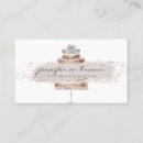 Suche nach wedding cakes visitenkarten Veranstaltungsplaner