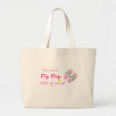 Suche nach strandtasche Lustig