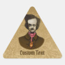 Suche nach lustige schädel aufkleber Horror