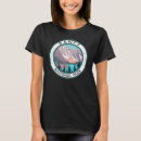 Suche nach banff tshirts Alberta