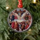 Suche nach heilige dreifaltigkeit ornamente Für alle