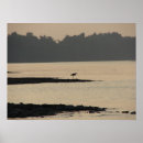 Suche nach mississippi river poster Wasser