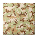 Suche nach hellbraun fliesen Für alle