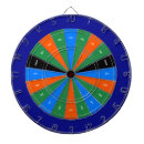 Suche nach magie dartscheiben Spaß