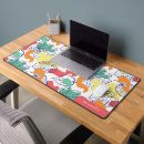 Suche nach palme mousepads Abstrakt