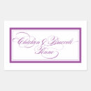 Suche nach das penn aufkleber Penne