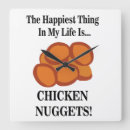 Suche nach fast food wanduhren Feinschmecker