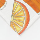 Suche nach orange keil Orangen