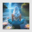Suche nach new age magnete Meditation
