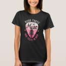 Suche nach schlechter geschmack tshirts Gitarrist