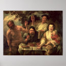 Suche nach satyre poster Jordaens