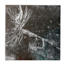 Suche nach forelle fliesen Fliege