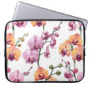 Suche nach orchidee laptop schutzhüllen Tropisch
