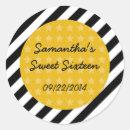 Suche nach berühmtheiten aufkleber Star