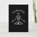 Suche nach namaste feiertag Halloween