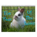 Suche nach hasen kalender Jede person