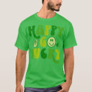 Suche nach st patricks day kinder tshirts Tochter