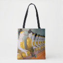 Suche nach mönche tote bags Buddhismus