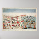 Suche nach infanterie poster Schlachtfeld