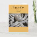 Suche nach uni abschlusskarten Für alle