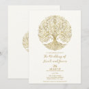Suche nach celebration of life einladungen Wald