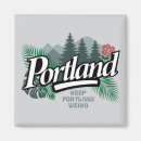 Suche nach oregon magnete Pazifischer nordwesten