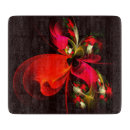 Suche nach grafik schneidebrettchen Jede person