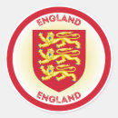 Suche nach englisches erbe Jede person