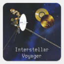 Suche nach voyager aufkleber Nase