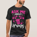 Suche nach medikamente tshirts Zitate