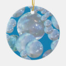 Suche nach optische täuschung ornamente Weihnachten