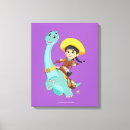 Suche nach dino leinwandbilder Dino ranch min klee