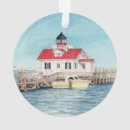 Suche nach bank ornamente Leuchtturm