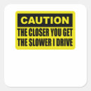 Suche nach nähen aufkleber Witz