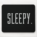 Suche nach bett mousepads Spaß