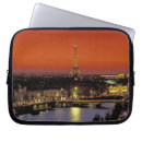 Suche nach skyline laptop schutzhüllen Brücke