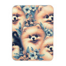 Suche nach vintage spitze magnete Retro