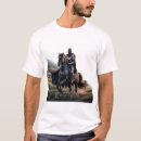 Suche nach schwarzer ritter tshirts Jede person