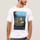 Suche nach chillon tshirts Schweiz