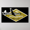 Suche nach kommerziell poster Pilot