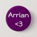 Suche nach römische buttons Latin