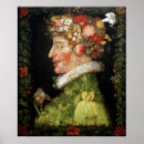 Suche nach giuseppe arcimboldo poster Frucht