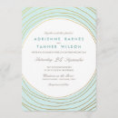 Suche nach goldener ring postkarten Paar