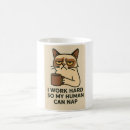 Suche nach grumpy cat tassen Für katzenliebhaber