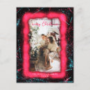 Suche nach glänzend postkarten Für sie/ihn