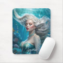 Suche nach hübsche prinzessin mousepads Für alle