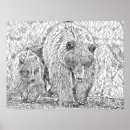 Suche nach grizzlybär poster Bärenkuchen